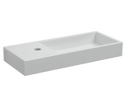 Изображение продукта Clou Mini Wash Me wash-hand basin CL/03.03230