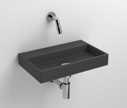 Clou Mini Wash Me wash-hand basin CL/03.07131 - 2