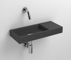 Clou Mini Wash Me wash-hand basin CL/03.07137 - 2