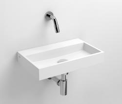 Clou Mini Wash Me wash-hand basin CL/03.08130 - 2