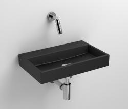 Clou Mini Wash Me wash-hand basin CL/03.12231 - 2