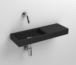Clou Mini Wash Me wash-hand basin CL/03.12241 - 2