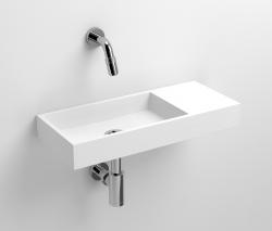 Clou Mini Wash Me wash-hand basin CL/03.13135 - 2