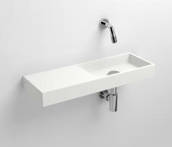 Clou Mini Wash Me wash-hand basin CL/03.13138 - 2