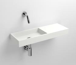 Clou Mini Wash Me wash-hand basin CL/03.13139 - 2
