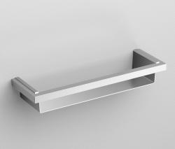 Clou Quadria bath/shower shelf CL/09.01.127.29 - 2