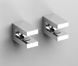 Clou Quadria brackets shelf CL/09.01.128.29 - 2