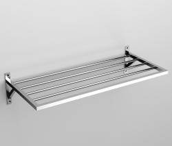 Clou Quadria towel rack CL/09.01.116.29 - 2