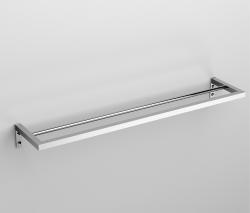 Clou Quadria towel rail CL/09.01.113.29 - 2