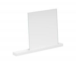 Изображение продукта Clou Wash Me mirror in shelf CL/08.52.204.50