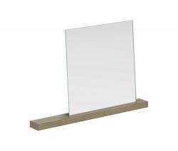 Clou Wash Me mirror in shelf CL/08.52.204.50 - 5