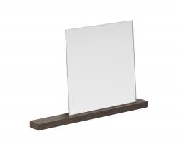 Clou Wash Me mirror in shelf CL/08.52.204.50 - 7