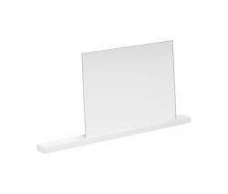 Изображение продукта Clou Wash Me mirror in shelf CL/08.52.205.50