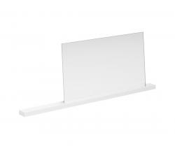 Изображение продукта Clou Wash Me mirror in shelf CL/08.52.206.50