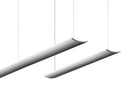 Artemide Surf System - 2