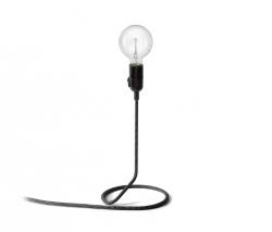 Изображение продукта Design House Stockholm Cord Lamp mini