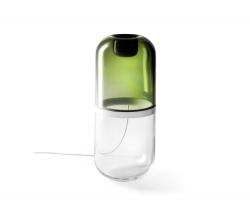 Изображение продукта Design House Stockholm Demi Lamp large