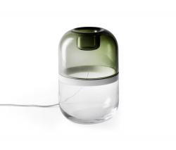 Design House Stockholm Demi Lamp small - 1
