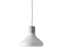 Design House Stockholm Form подвесной светильник - 1