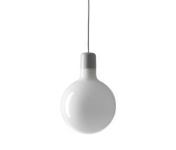 Изображение продукта Design House Stockholm Form подвесной светильник