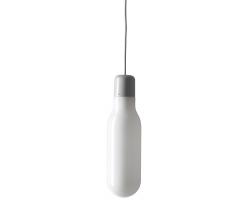 Изображение продукта Design House Stockholm Form подвесной светильник