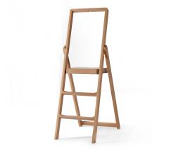 Изображение продукта Design House Stockholm Step Mini step ladder