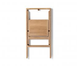 Design House Stockholm Step Mini step stool - 2