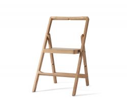 Design House Stockholm Step Mini step stool - 1