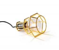 Изображение продукта Design House Stockholm Work Lamp