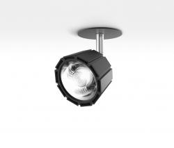 Artemide Airlite Semi-recessed - 2