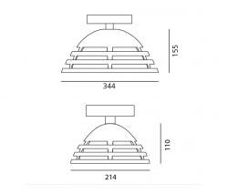 Artemide Incipit - 2