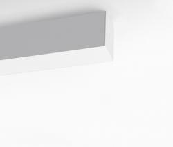 Artemide Nothing 86 System - 3