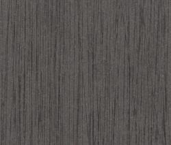 Forbo Flooring Allura Abstract anthracite metal scratch - 1