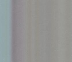 Изображение продукта Forbo Flooring Allura Abstract bright ocean stripe