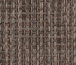 Forbo Flooring Allura Abstract coloured textile - 1