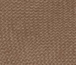 Изображение продукта Forbo Flooring Allura Abstract copper mesh