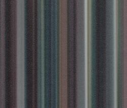 Forbo Flooring Allura Abstract dark horizontal stripe - 1