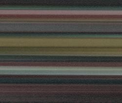 Forbo Flooring Allura Abstract dark vertical stripe - 1