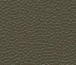 Изображение продукта Forbo Flooring Allura Abstract dragon scales