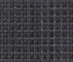 Forbo Flooring Allura Abstract indigo textile - 1
