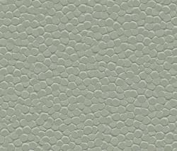 Forbo Flooring Allura Abstract jade scales - 1