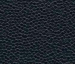 Forbo Flooring Allura Abstract night scales - 1