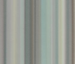 Forbo Flooring Allura Abstract pastel horizontal stripe - 1