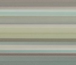 Изображение продукта Forbo Flooring Allura Abstract pastel vertical stripe