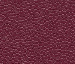Forbo Flooring Allura Abstract plum scales - 1