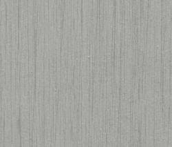 Forbo Flooring Allura Abstract silver metal scratch - 1