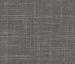 Forbo Flooring Allura Abstract silver weave - 1