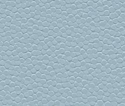 Forbo Flooring Allura Abstract sky scales - 1