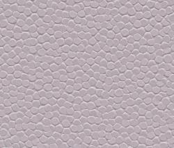 Forbo Flooring Allura Abstract violet scales - 1