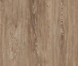 Изображение продукта Forbo Flooring Allura Click ceruse oak